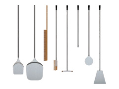 Tools and accessories WOOD-STONE